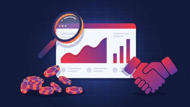 Bonafides affiliates: обзор гемблинг-партнёрки Bona Fides — ставки, выплаты и отзывы