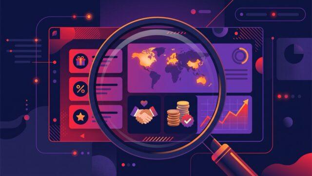ClickDealer обзор CPA-сети 2026: схема партнёрской сети, аналитика и офферы по нутре и дейтингу