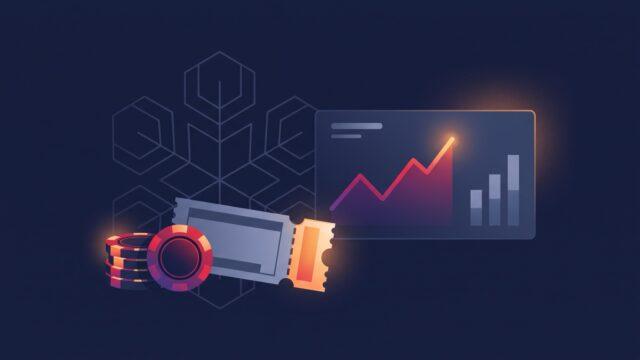 Coldbet Partners — обзор партнёрки казино и беттинга: ставки, выплаты и отзывы