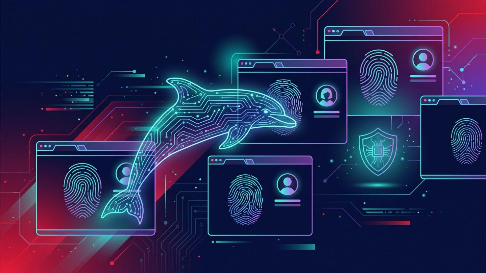 Dolphin anty обзор: антидетект-браузер, профили с отпечатками и прокси для арбитража трафика