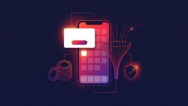 Как лить на гемблинг с Facebook через PWA в 2026: связка, модерация и риски