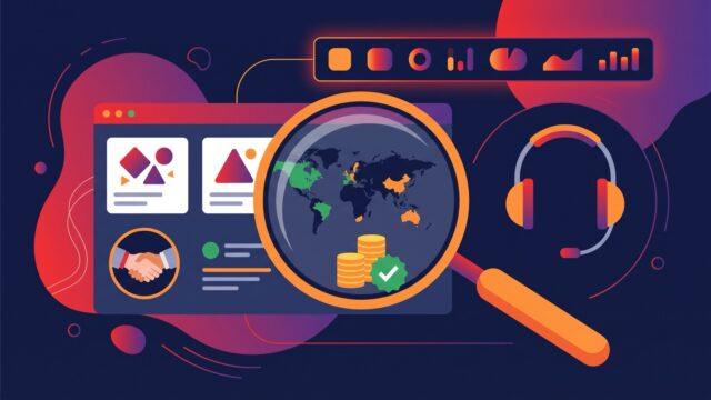 Leadbit обзор CPA-сети 2026: нутра-офферы, ГЕО и условия выплат