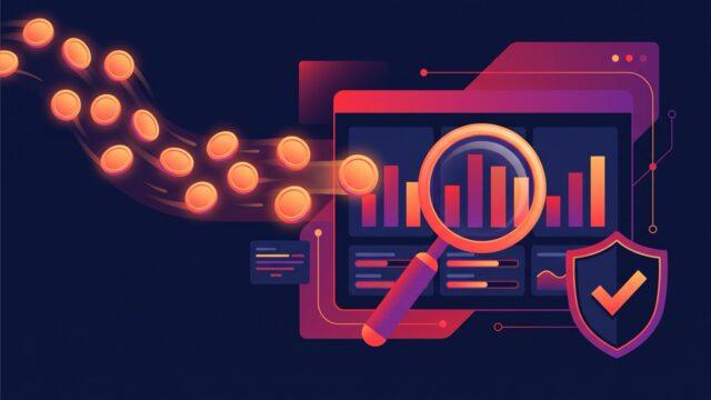 Neogara партнерка: обзор крипто-офферов, выплат и отзывов в 2026 году