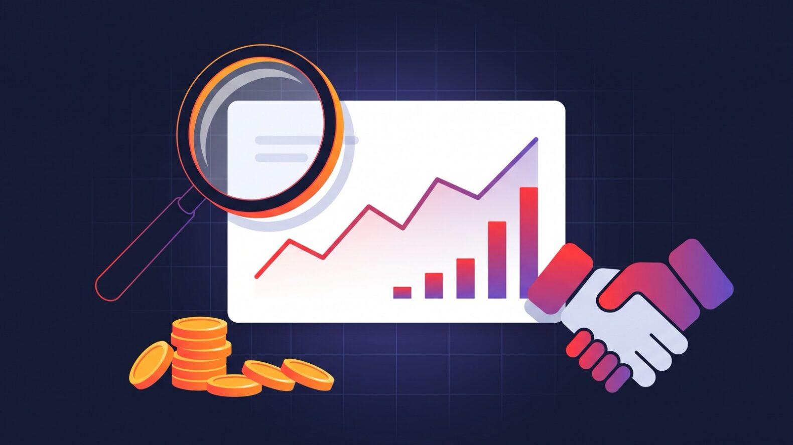 Профитов партнерс: обзор iGaming-партнёрки Profitov Partners — офферы, выплаты и отзывы