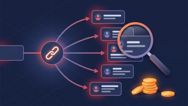 ProfitSocial партнерка: обзор дейтинг-сети со SmartLink — выплаты, правила трафика и отзывы