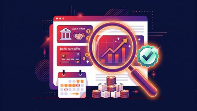 Рафинад партнёрка: обзор финансовой CPA-сети Rafinad 2026