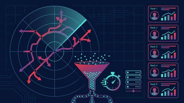 Трекер для арбитража трафика: сравнение self-hosted и облачных решений в 2026 году