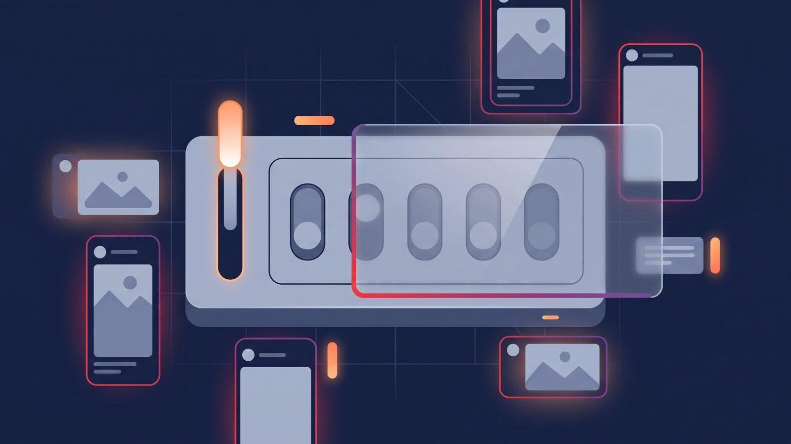 Исключение плейсментов в Meta Ads: ручные настройки закрываются, остаётся креатив
