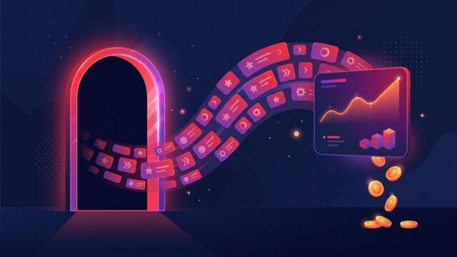 OpenAFF партнерка: обзор крипто-офферов, выплат и отзывов вебмастеров в 2026 году