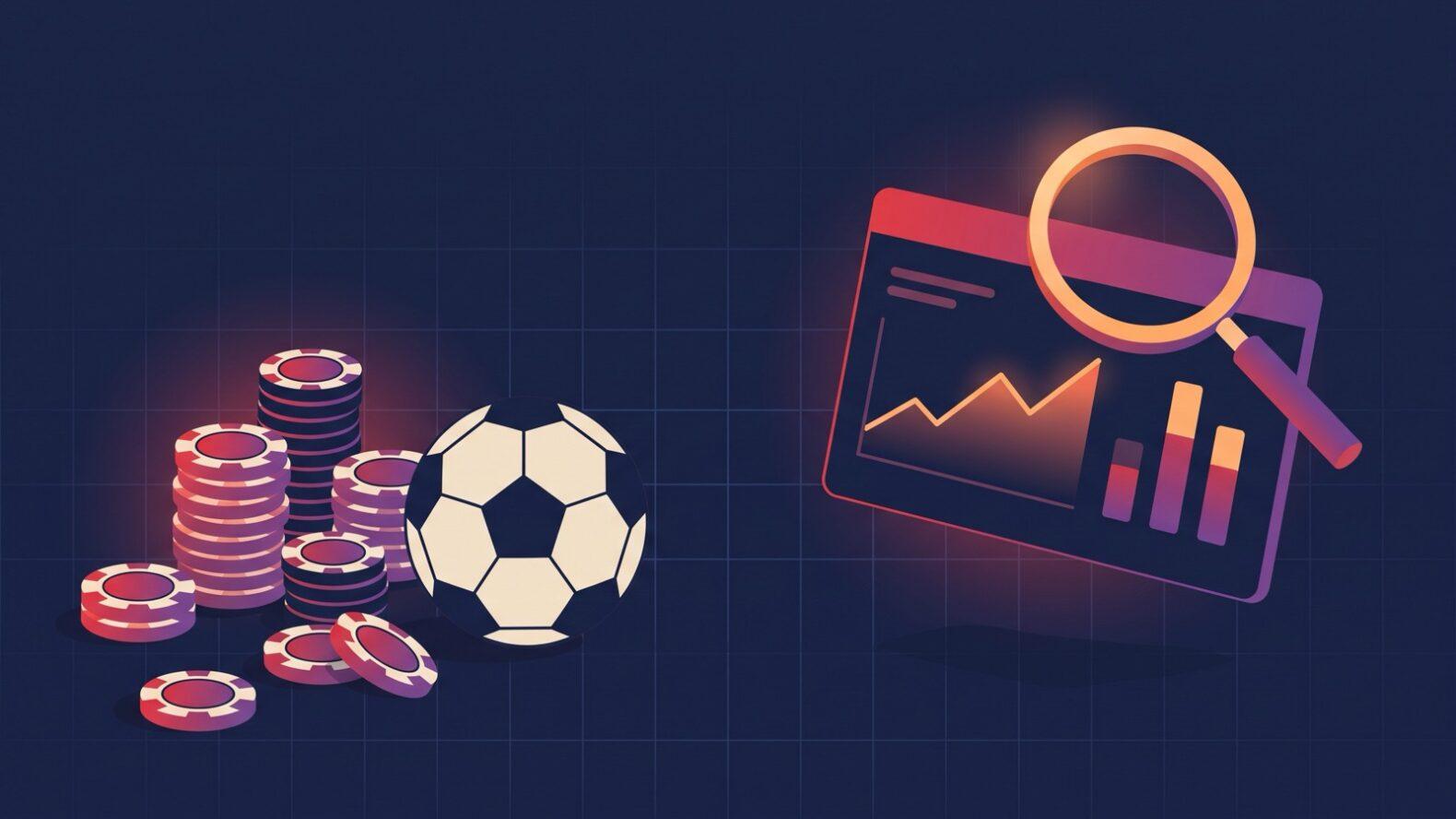 Pin-Up Partners: обзор партнёрки казино и беттинга — условия, выплаты и отзывы