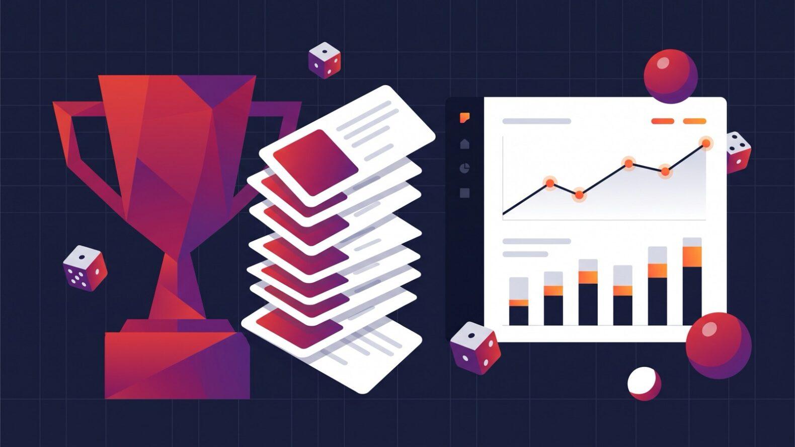 Win offers партнерка: обзор iGaming-сети Win-Offers с офферами, ставками и выплатами